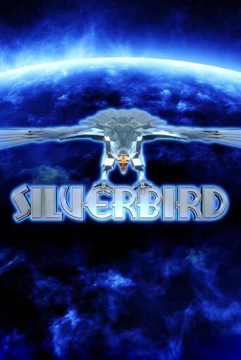 Silverbird играть онлайн  в демо игру в Crystal Casino Online