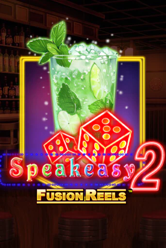 Speakeasy 2 играть онлайн  в демо игру в Crystal Casino Online
