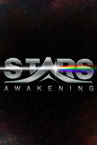 Stars Awakening играть онлайн  в демо игру в Crystal Casino Online