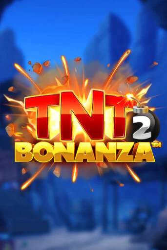 TNT Bonanza 2 играть онлайн  в демо игру в Crystal Casino Online