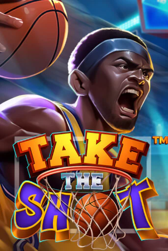Take The Shot играть онлайн  в демо игру в Crystal Casino Online