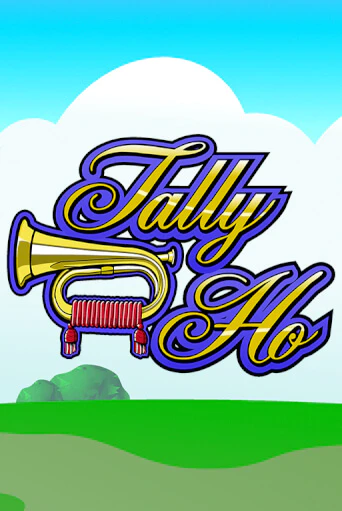 Tally Ho играть онлайн  в демо игру в Crystal Casino Online