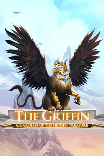 The Griffin играть онлайн  в демо игру в Crystal Casino Online