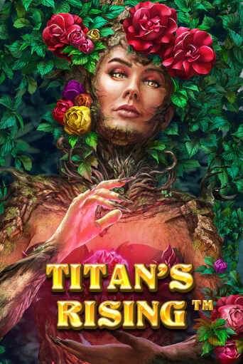 Titan's Rising - The Golden Era играть онлайн  в демо игру в Crystal Casino Online