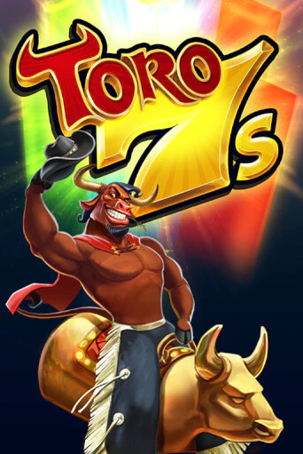 Toro 7s играть онлайн  в демо игру в Crystal Casino Online