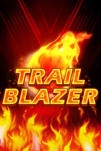Trailblazer играть онлайн  в демо игру в Crystal Casino Online