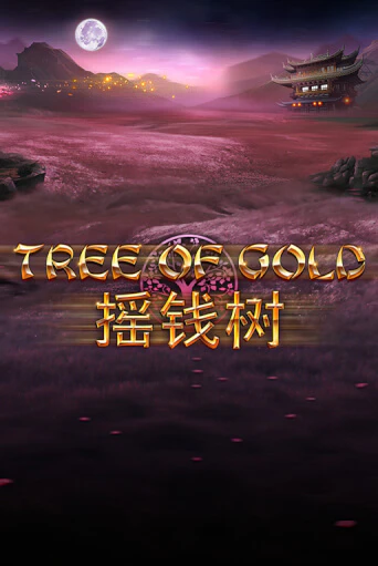 Tree of Gold играть онлайн  в демо игру в Crystal Casino Online