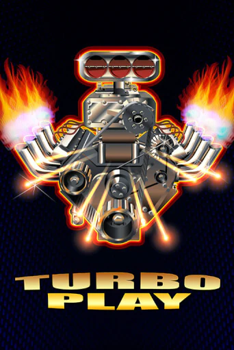 Turbo Play играть онлайн  в демо игру в Crystal Casino Online
