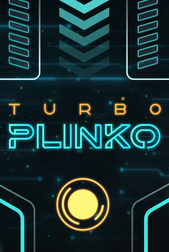 Turbo Plinko играть онлайн  в демо игру в Crystal Casino Online