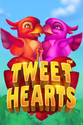Tweethearts играть онлайн  в демо игру в Crystal Casino Online