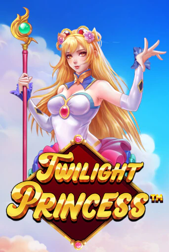 Twilight Princess играть онлайн  в демо игру в Crystal Casino Online