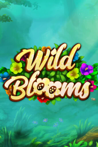 Wild Blooms играть онлайн  в демо игру в Crystal Casino Online