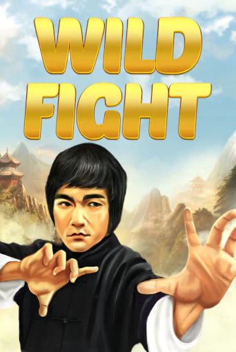 Wild Fight играть онлайн  в демо игру в Crystal Casino Online