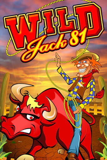 Wild Jack 81 играть онлайн  в демо игру в Crystal Casino Online