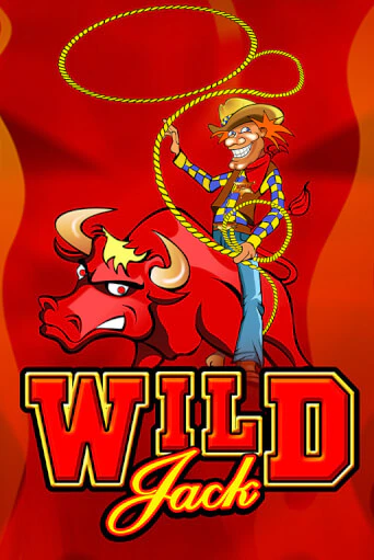 Wild Jack играть онлайн  в демо игру в Crystal Casino Online