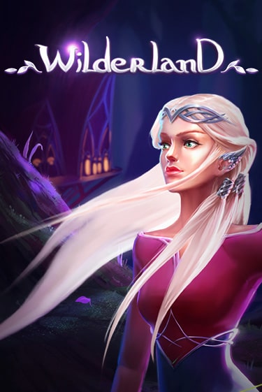 Wilderland играть онлайн  в демо игру в Crystal Casino Online