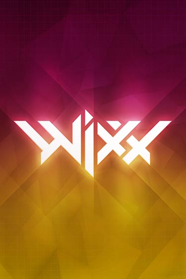Wixx играть онлайн  в демо игру в Crystal Casino Online