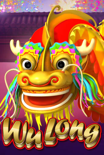 Wu Long играть онлайн  в демо игру в Crystal Casino Online