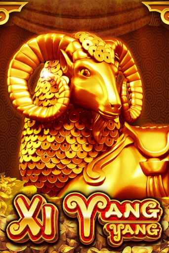 Xi Yang Yang играть онлайн  в демо игру в Crystal Casino Online