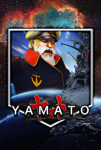 Yamato играть онлайн  в демо игру в Crystal Casino Online