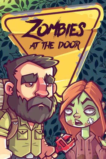 Zombies играть онлайн  в демо игру в Crystal Casino Online
