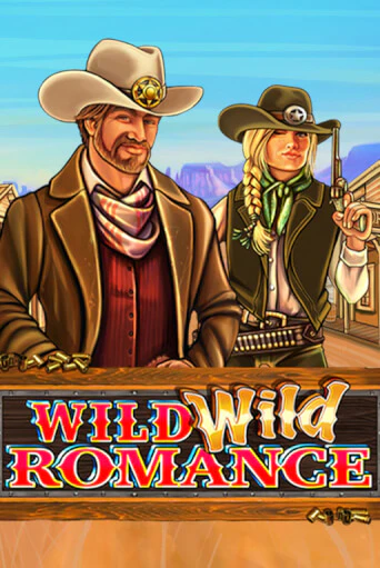 Wild Wild Romance играть онлайн  в демо игру в Crystal Casino Online