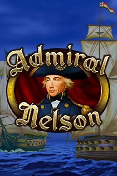 Admiral играть онлайн  в демо игру в Crystal Casino Online