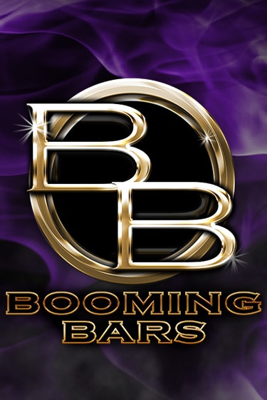 Booming Bars играть онлайн  в демо игру в Crystal Casino Online