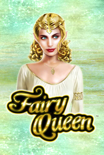 Fairy Queen играть онлайн  в демо игру в Crystal Casino Online