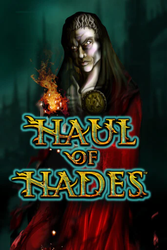 Haul of Hades играть онлайн  в демо игру в Crystal Casino Online