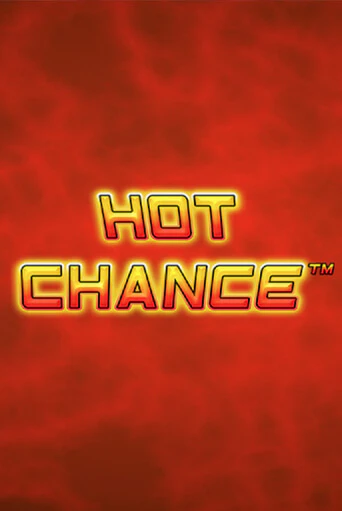 Hot Chance играть онлайн  в демо игру в Crystal Casino Online