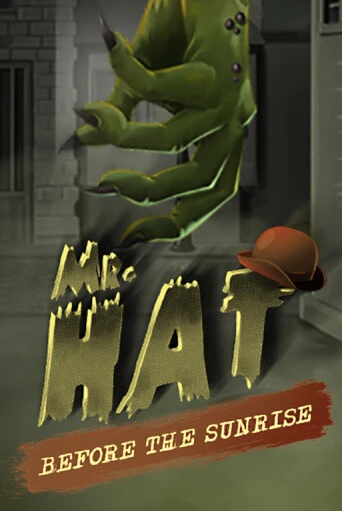 Mr.Hat: Before the Sunrise играть онлайн  в демо игру в Crystal Casino Online