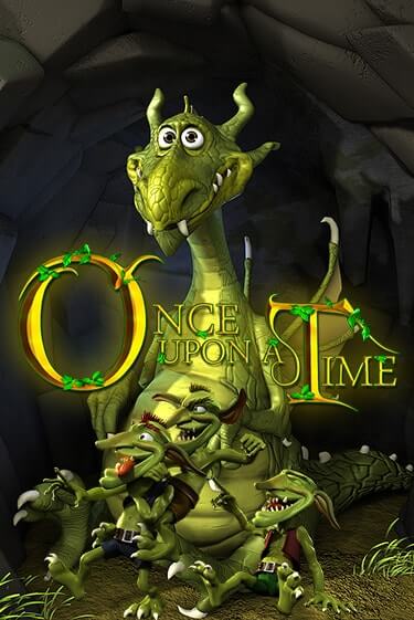 Once Upon A Time играть онлайн  в демо игру в Crystal Casino Online