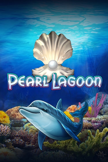 Pearl Lagoon играть онлайн  в демо игру в Crystal Casino Online