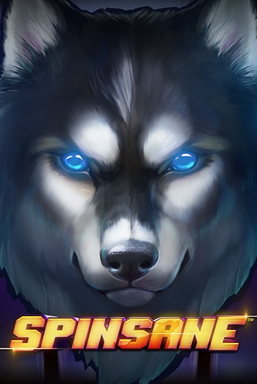 Spinsane™ играть онлайн  в демо игру в Crystal Casino Online