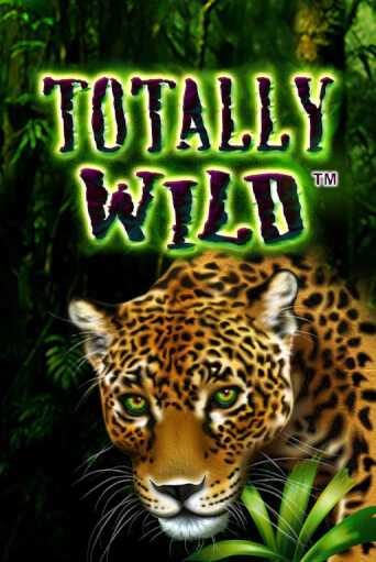 Totally Wild играть онлайн  в демо игру в Crystal Casino Online