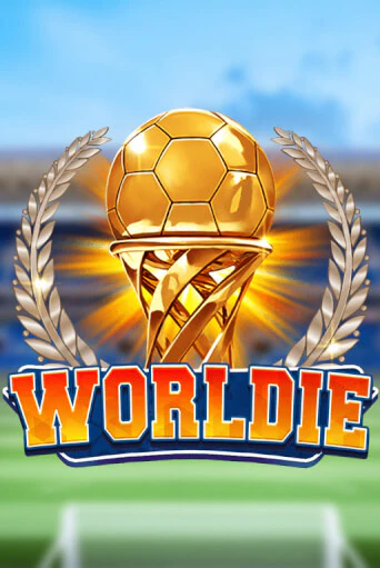 Worldie играть онлайн  в демо игру в Crystal Casino Online